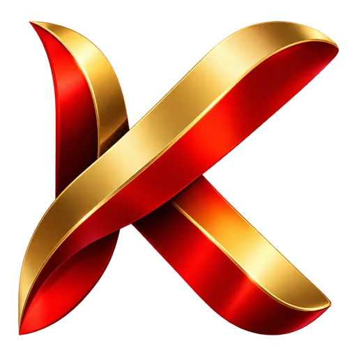 Kumpix