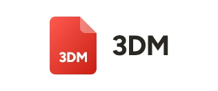 3DM
