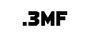 3MF