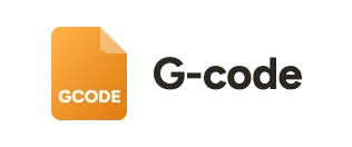 G-code