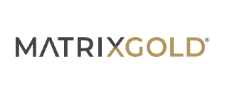 Matrix Gold