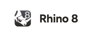 Rhino 8